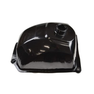 Zbiornik paliwa Kayo A180/AU180