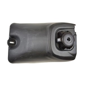 Zbiornik paliwa Kayo A150/AU150