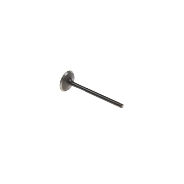Zawór wydechowy Kayo A180