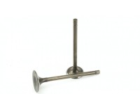 Zawory komplet Kayo AU200