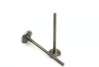 Zawory komplet Kayo AU200