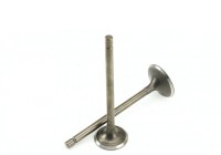 Zawory komplet Kayo AU200