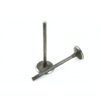 Zawory komplet Kayo AU180