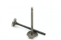 Zawory komplet Kayo AU180