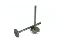 Zawory komplet Kayo AU180