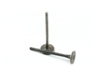 Zawory komplet Kayo AU180