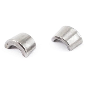 Zamki zaworowe Kayo AU180