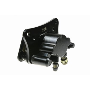 Zacisk hamulcowy tylny Kayo AU200/A250