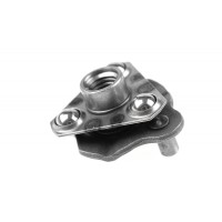 Wysprzęglik Kayo 110 AU/AT