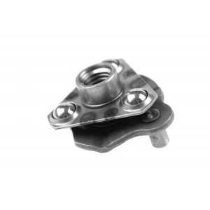 Wysprzęglik Kayo 110 AU/AT