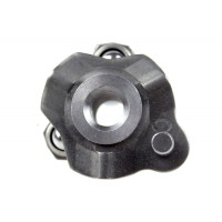 Wysprzęglik Kayo 110 AU/AT