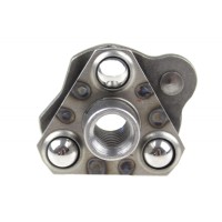 Wysprzęglik Kayo 110 AU/AT