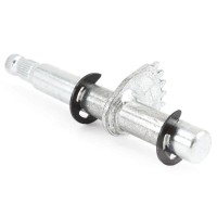 Wybierak skrzyni biegów Kayo AU180