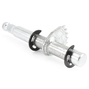 Wybierak skrzyni biegów Kayo AU180