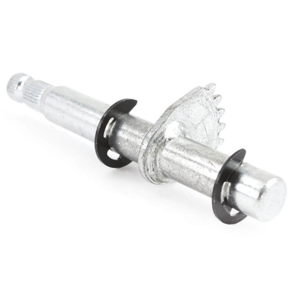 Wybierak skrzyni biegów Kayo AU180