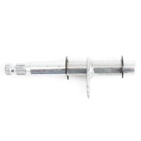 Wybierak skrzyni biegów Kayo AU180