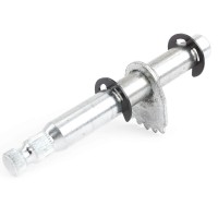 Wybierak skrzyni biegów Kayo AU180