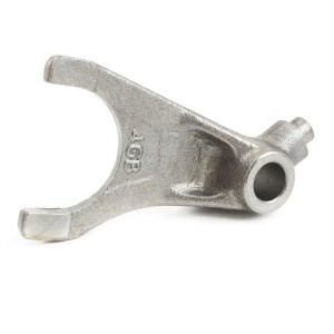 Widełka do wałka krzywkowego Kayo A180