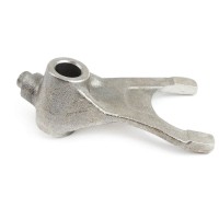 Widełka do wałka krzywkowego Kayo A180