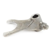 Widełka do wałka krzywkowego Kayo A180