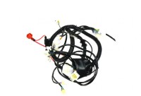 Wiązka przewodów Kayo AU150