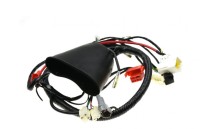 Wiązka elektryczna Kayo AY70