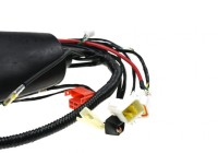 Wiązka elektryczna Kayo AY70