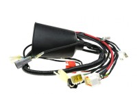 Wiązka elektryczna Kayo AY70