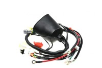 Wiązka elektryczna Kayo AY70