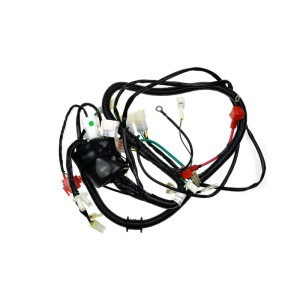 Wiązka elektryczna Kayo A180/AU180