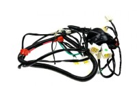 Wiązka elektryczna Kayo A180/AU180