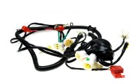 Wiązka elektryczna Kayo A180/AU180