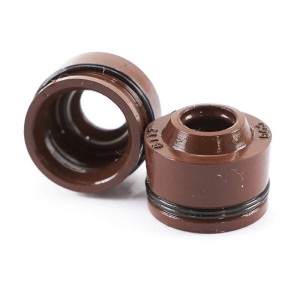 Uszczelniacze zaworowe Kayo AU180