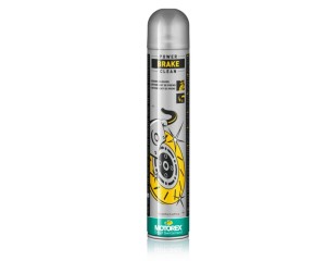 Motorex spray Power Brake Clean 750ML