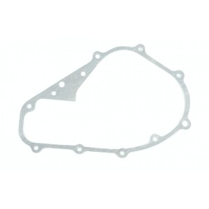 Uszczelka skrzyni biegów Kayo AU180