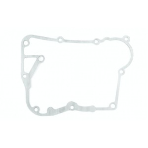 Uszczelka prawej pokrywy silnika mod1 Kayo AU180