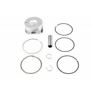 Tłok komplet Kayo T2