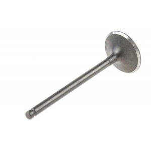 Zawór dolotowy Kayo T4