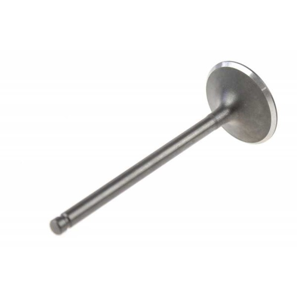 Zawór dolotowy Kayo T4