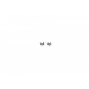 Zamki zaworowe Kayo K2