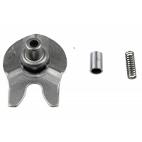 Widełki wysprzęglika Kayo 110 AU/AT