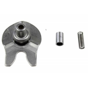 Widełki wysprzęglika Kayo 110 AU/AT