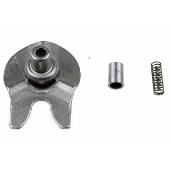 Widełki wysprzęglika Kayo 110 AU/AT