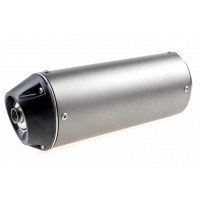 Tłumik cichy 38 mm KAYO