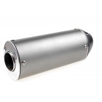 Tłumik cichy 38 mm KAYO