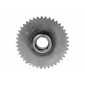 Zębatka mechanizmu rozrusznika Kayo 110 AU/AT