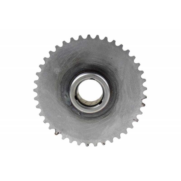 Zębatka mechanizmu rozrusznika Kayo 110 AU/AT