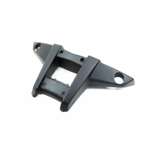 Zderzak przedni Kayo AU200