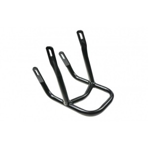 Zderzak przedni Kayo