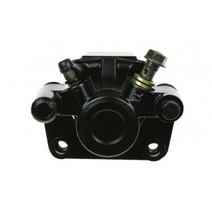 Zacisk hamulcowy tylny Kayo